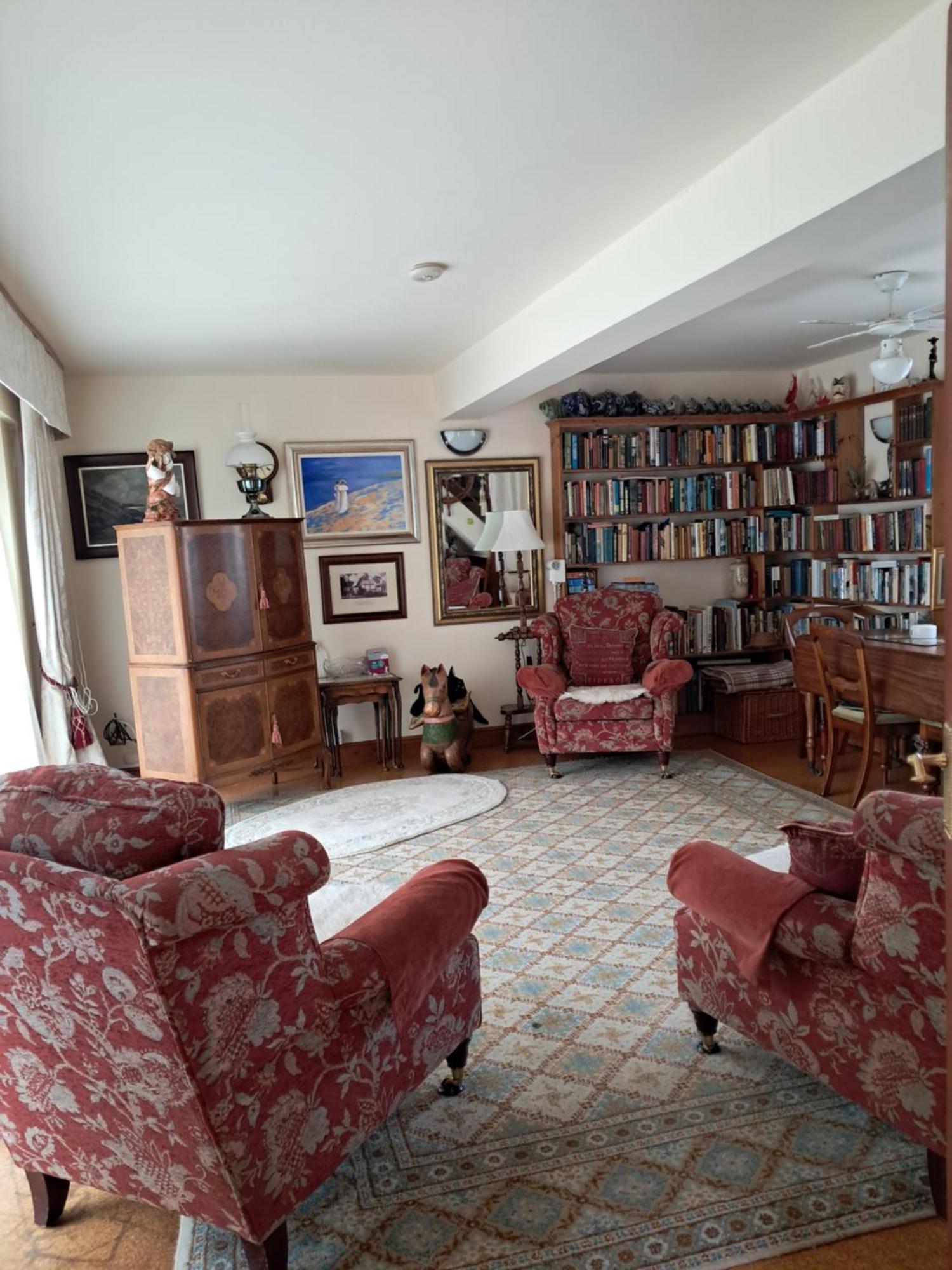 Parrs Cottage Wollaston  Kültér fotó
